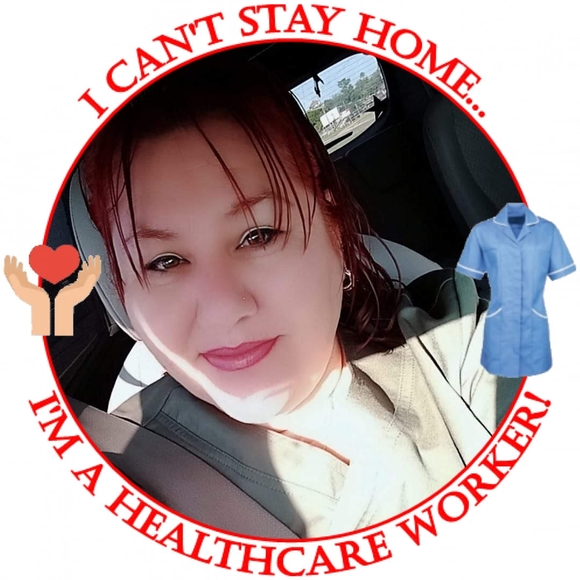 sylviapena69